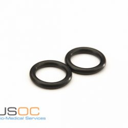 3626 Sechrist O-ring (Set of 5) Oem Compatible. This o-ring is only used if you have a wall mount assembly