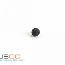 3636 Sechrist Check Ball (Set of 5) Oem Compatible. This check ball goes inside the alarm block
