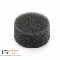 03903 Small Block Foam Diffuser