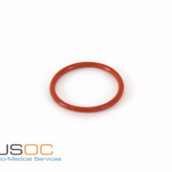 48084 Sechrist Water Trap O-ring (Set of 5) Oem Compatible. This o-ring is used on a water trap USOCBK3529X