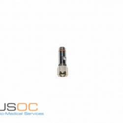 505046 Precision Oxygen Fitting Complete Assembly Oem Compatible