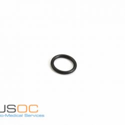 504530 Precision Alarm Sleeve Poppet O-Ring (Set of 5) Oem Compatible