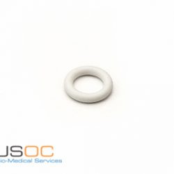 Sechrist Oxygen Inlet O-ring (Set of 5) Oem Compatible.