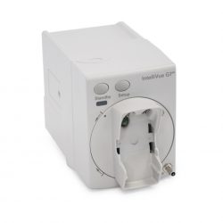 Philips G7 Anesthesia Gas Module