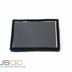 147079-100 CareFusion Alaris 8000 LCD (Refurbished)