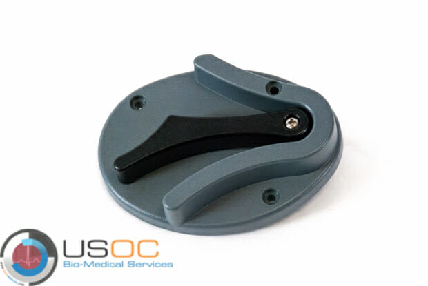 Medfusion 3000 Series Right Plunger Case – USOC Medical