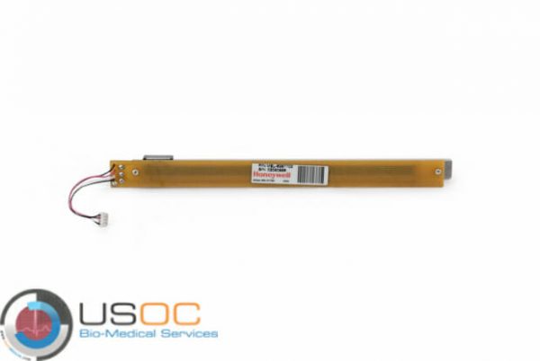G6001599 Medfusion 3000 Series Potentiometer 10K, 20% Refurbished (OEM Compatible)