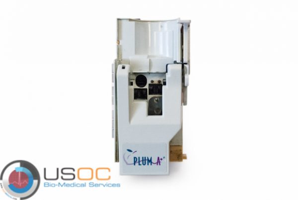 855-95004-003 Hospira Plum A+ Mechanism Shielded (Refurbished)