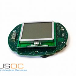 BTC-128128AG Kangaroo ePump LCD and Board (Refurbished)
