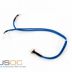 TC10008452 Carefusion Alaris 8015 5.7 LCD Harness Cable (Refurbished)