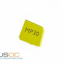 M8001-44117, M8001-44119 Philips MP30 Yellow Branding Plastic Cover Refurbished