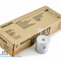 M4816A Philips Paper Roll Set of 10 Rolls USOCC45011