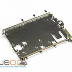 M8001-00111, 451261015401, M8001-00101 Philips MP20/30 Metal Frame Chassis Refurbished
