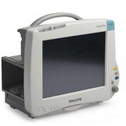 Philips Intellivue MP50 Monitor