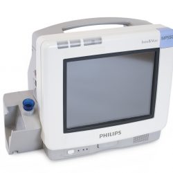 Philips MP5SC Parts