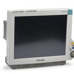 Philips MP70 Parts