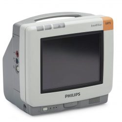 Philips MP5 Parts