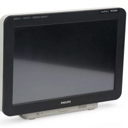 Philips MX800 Monitor