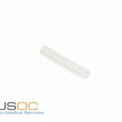 Ohmeda Medical Rear Clear Suction Tube Refurbished 0206-5182-300