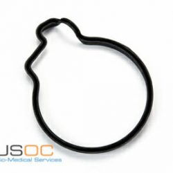 Philips Smart Toco Plus Gasket (OEM Compatible)