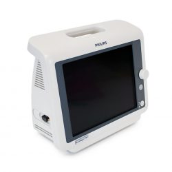 Philips VSV SureSigns Vitals Signs Viewer