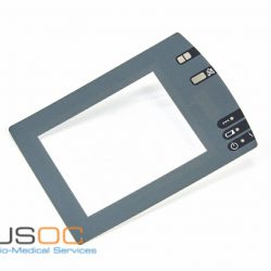 Philips X2 M3002A Monitor Overlay for LCD OEM Compatible