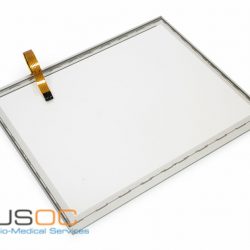Philips MP70 ELO Touch Glass Only OEM Compatible. This glass is compatible with ELO Touch Board Only.