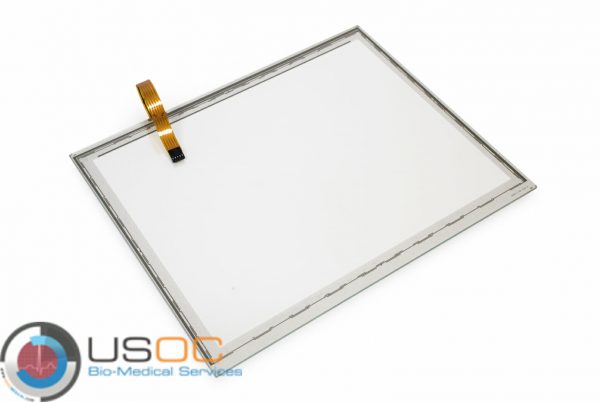 Philips MP70 3-M Touch Glass Only OEM Compatible. This glass is compatible with 3-M Touch Board Only.