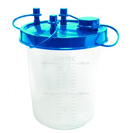 https://usocmedical.com/wp-content/uploads/2019/01/DJ-1000-Suction-Jar.jpg