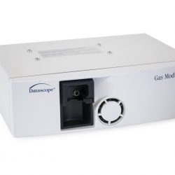 Datascope Mindray Anesthesia Gas Module II Refurbished