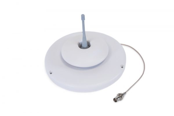 Mindray Panorama Antenna Refurbished