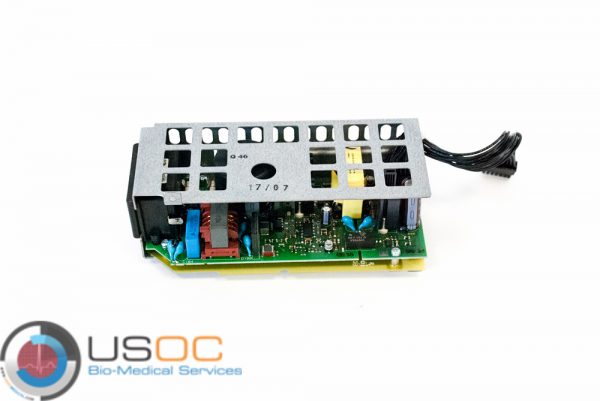 Philips FM20 Power Supply Assembly Refurbished