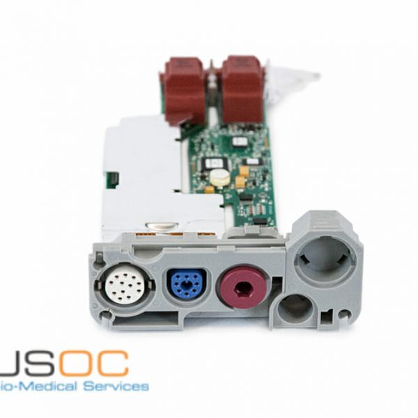 Philips M3002A X2 Parts – USOC Medical