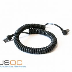 403496-001 GE Transport Pro Cable, Coil Refurbished