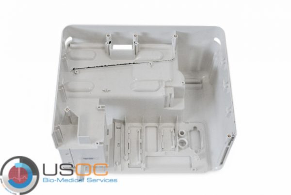 453564408021 Philips MX400/450 Rear Housing Assembly Refurbished