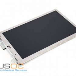 453564260861, 453564609141 Philips MX600 LCD Units with Serial Number DE586 and Lower NL12876BC26-25