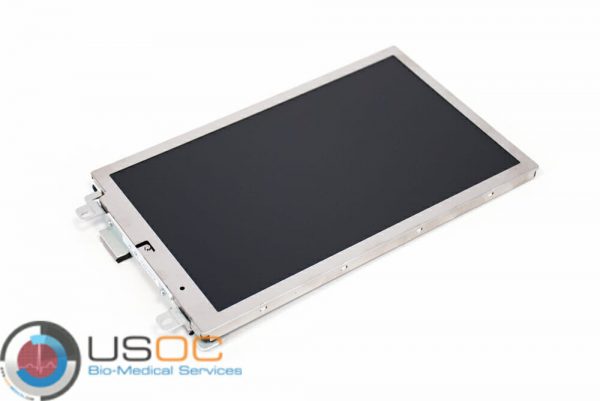 453564260861, 453564609141 Philips MX600 LCD Units with Serial Number DE586 and Lower NL12876BC26-25