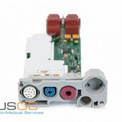 M3001-68557, 451261020751 Philips X2 M3002A Monitor Parameter Board Option A01 Fast SPO2, NO T/P Refurbished