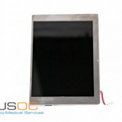 LQ057Q3DC12 GE Corometrics 250CX Series Monitor LCD 5.7 Inch Refurbished