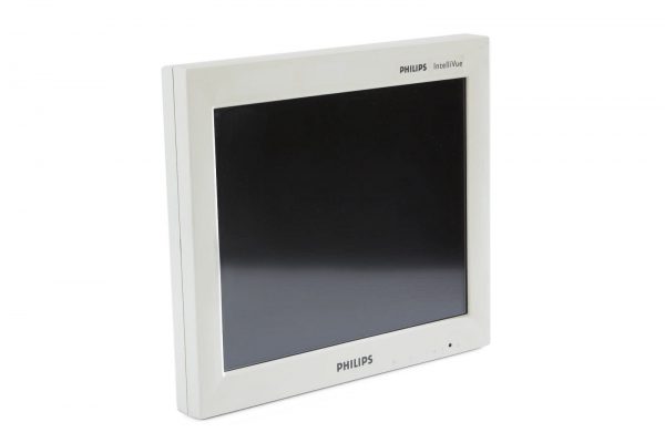 Philips M8033C Flat Monitor