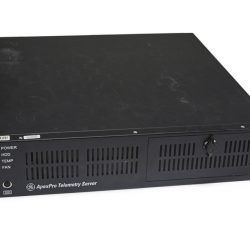 ACP-2000 GE APEXPRO Telemetry Server Refurbished