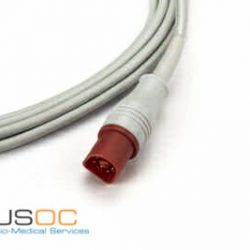 Philips Smart Toco Cable (OEM Compatible)