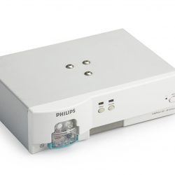 Philips G5 M1019A Gas Module Refurbished