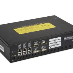 GE MP100R Carescape Telemetry Server Refurbished