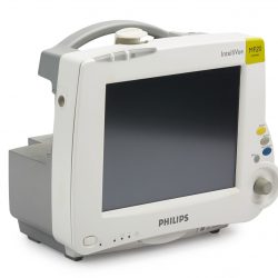 Philips MP20 Junior Monitor Refurbished