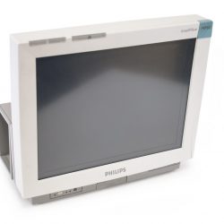 Philips MP60 Intellivue Monitor Refurbished