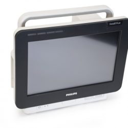 Philips MX430 Monitor Refurbished