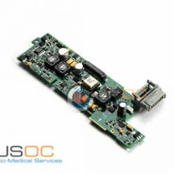 M3002-68580, 451261020921 Philips X2 M3002A Monitor MSL Power Board Refurbished