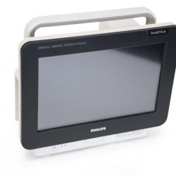 Philips XG50 Monitor Refrubished