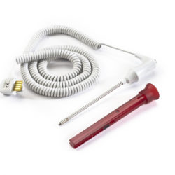Welch Allyn Temperature Probes